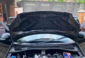 Jual Picanto 2010 Matic Istimewa