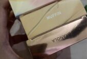 Skincare make up ori murah