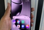 Xiaomi 14T 5G 12/512 Nominus