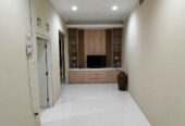 5 KT 3 KM KOS EXECUTIVE KHUSUS CEWEK
