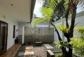 Turun harga rumah instagramable Sleman