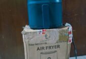 Air Fryer Murah 150