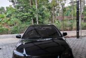 Vios 2004 good condition siap pakai