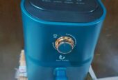 Air Fryer Murah 150