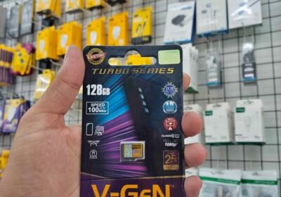 560654361_1974568346717768_7420676657561889877_n