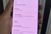 Xiaomi 14T 5G 12/512 Nominus