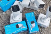 Paket cctv Hikvision,Dahua,Hilook | pasang cctv