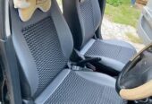 Jual Picanto 2010 Matic Istimewa