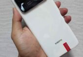 Xiaomi Mi 11 Ultra 12/512 GB Jual Aja No Ribet