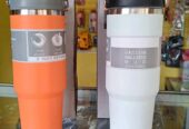Ready Tumbler 900 ml murah