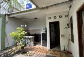 Turun harga rumah instagramable Sleman
