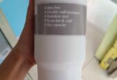 Ready Tumbler 900 ml murah