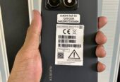 Xiaomi 14T 5G 12/512 Nominus