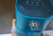 Air Fryer Murah 150