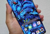 Xiaomi Mi 11 Ultra 12/512 GB Jual Aja No Ribet