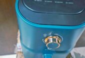 Air Fryer Murah 150