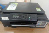 Printer