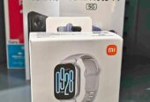 PROMO WATCH 5 ACTIVE!! GARANSI XIAOMI INDONESIA!! READY STOK