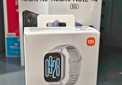 562493642_790712643812599_3121412238529024922_n-1