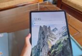 Tablet Poco Pad 8/256 Second