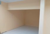 Disewakan kos2an 6 unit kamar mandi dalam