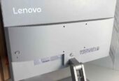 Monitor Lenovo L22e-40 Garansi