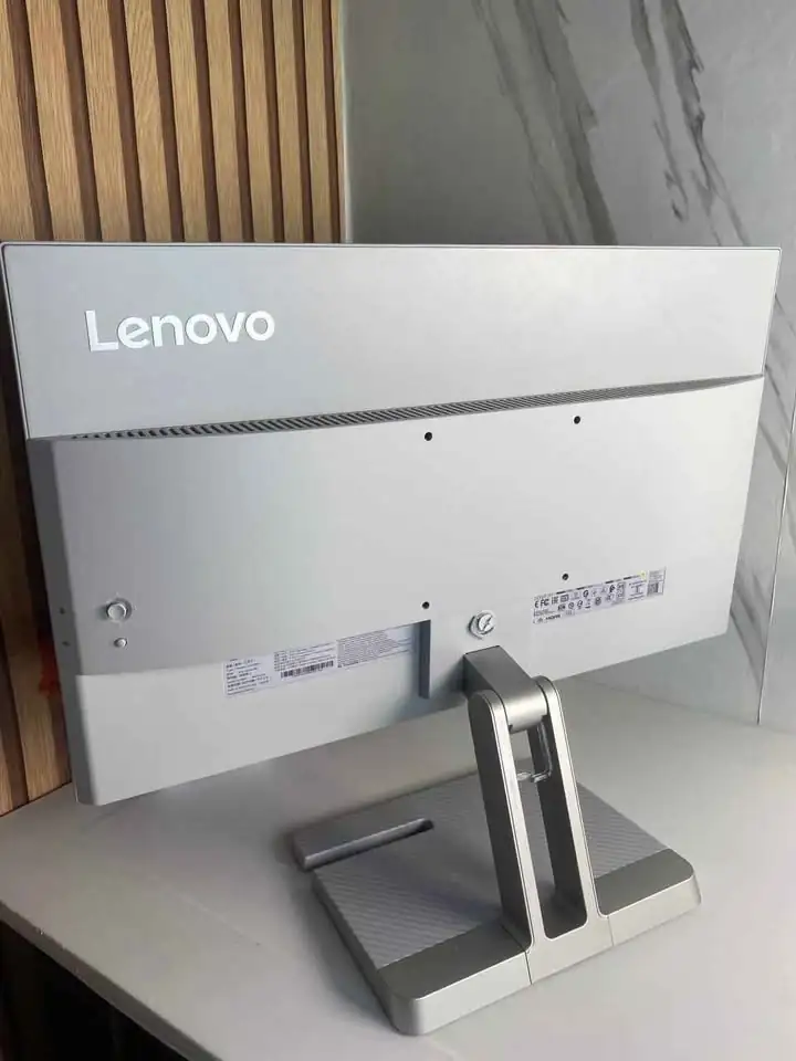 Monitor Lenovo L22e-40 Garansi