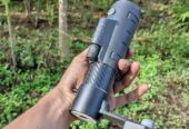 Lensa hp Teropong hp Phonescoping Telehp