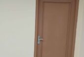 Disewakan kos2an 6 unit kamar mandi dalam