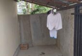 Disewakan kos2an 6 unit kamar mandi dalam