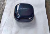 Samsung buds live original