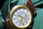 Jam Tangan Casio Flip Super Rare Vintage