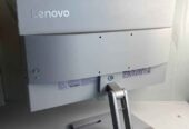 Monitor Lenovo L22e-40 Garansi