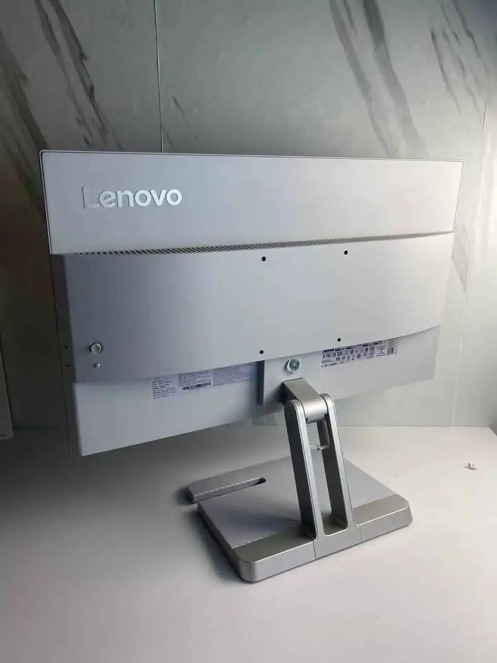 Monitor Lenovo L22e-40 Garansi