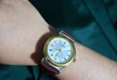 Jam Tangan Casio Flip Super Rare Vintage