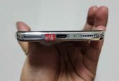 Xiaomi Mi 11 Ultra 12/512 GB Jual Aja No Ribet