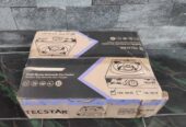 Blender philips 3000 series, setrika miyako, kompor tecstar