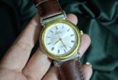 Jam Tangan Casio Flip Super Rare Vintage