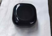 Samsung buds live original