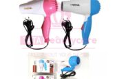 HAIR DRYER MURAH COD