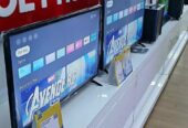 Promo dan diskon TV Polytron