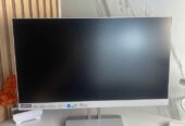 Monitor Lenovo L22e-40 Garansi