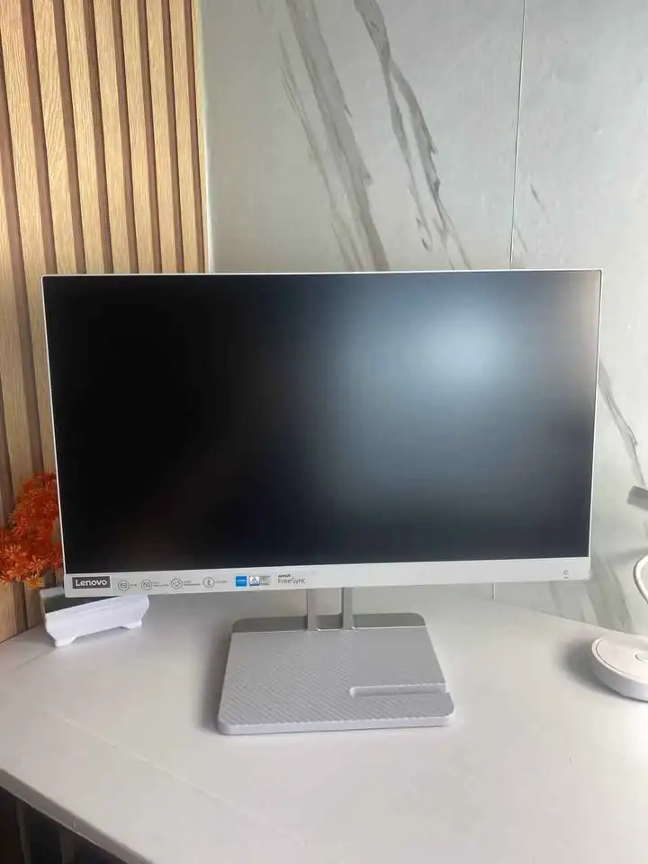 Monitor Lenovo L22e-40 Garansi