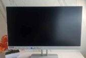 Monitor Lenovo L22e-40 Garansi