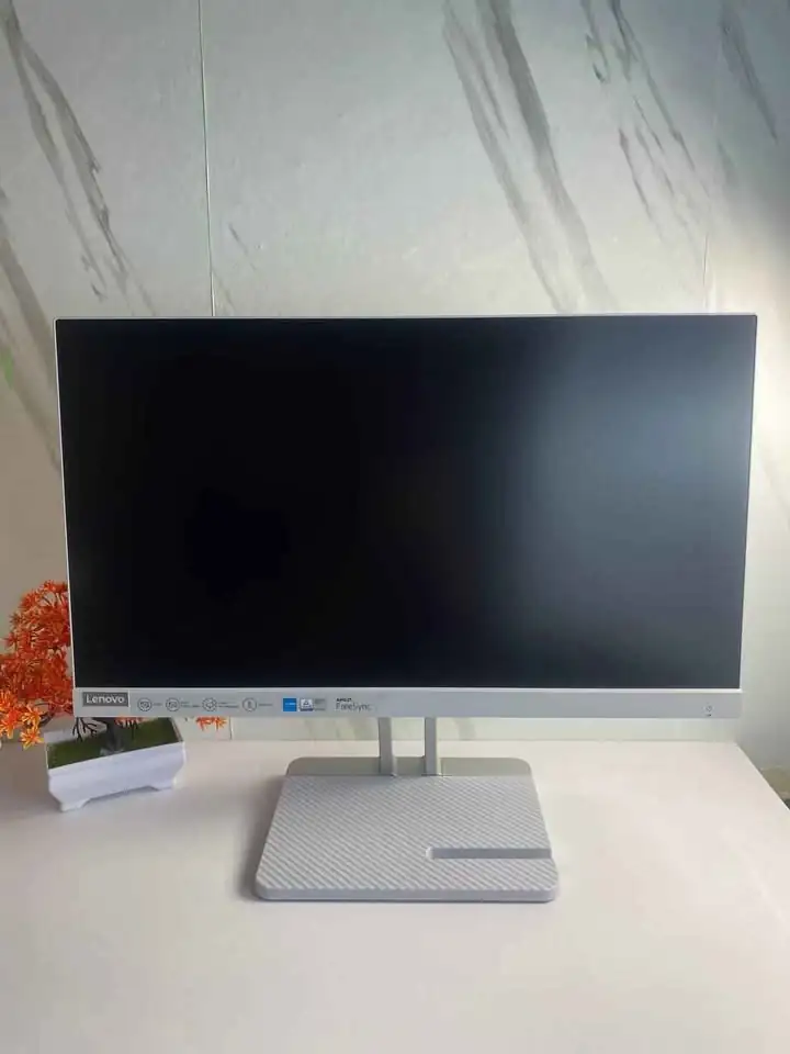 Monitor Lenovo L22e-40 Garansi