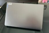 [SKU 7243] Laptop Lenovo IdeaPad Slim 3i 14IAU7 GARANSI RESMI OKTOBER