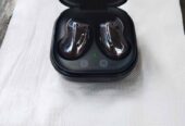 Samsung buds live original