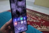 Samsung Z Flip 3 Ram 8/128 Normal Murah