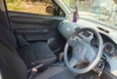 Suzuki Swift 2008 AC,PW,Matic