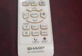 Dijual AC Sharp 1/2 PK Low Watt